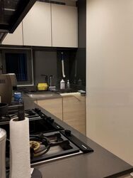 Riviere  (D3), Condominium #484022381